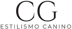 logo-header