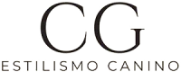 logo-header